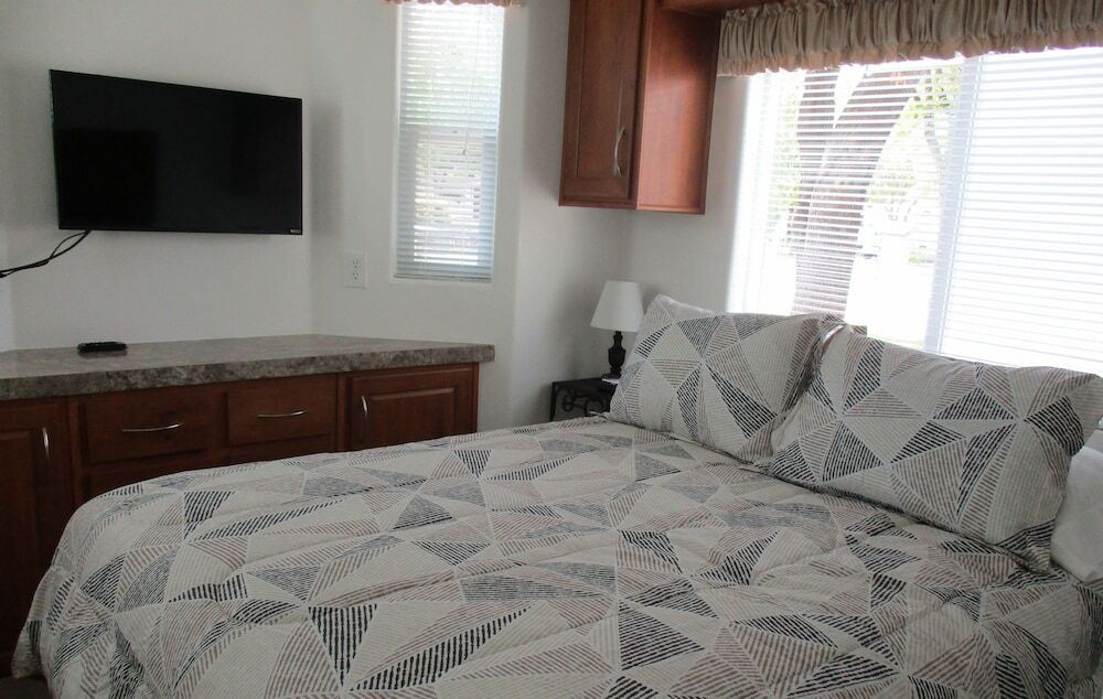 Travelers World Rv Resort San Antonio Kültér fotó
